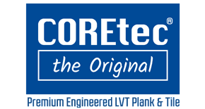 COREtec